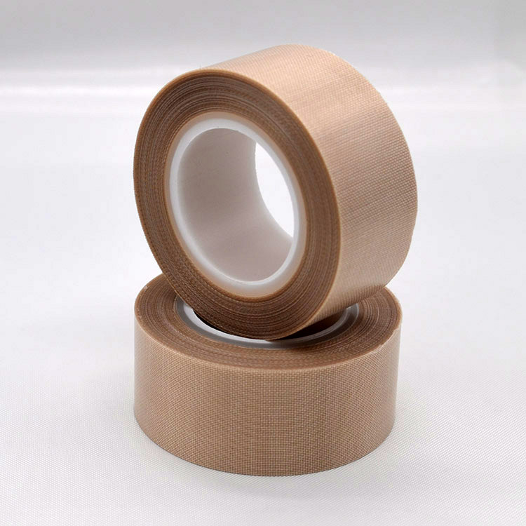 Understanding the Benefits of PTFE Prepreg
